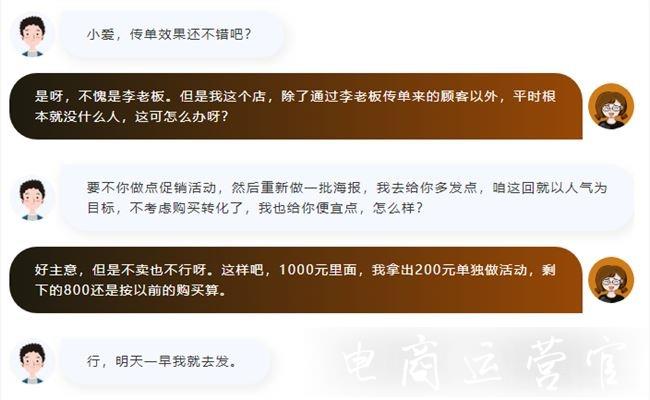 什么是oCPM廣告工作原理?一文看懂抖音廣告投放的原理